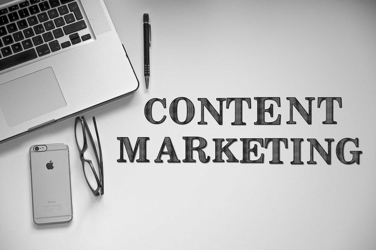 content marketing agenzie funebri